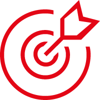產品優(yōu)勢