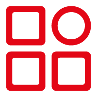 產品優(yōu)勢