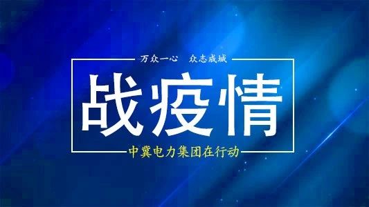 智慧照明無處不在！城市的發(fā)展離不了它
