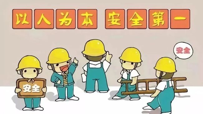 智慧照明無處不在！城市的發(fā)展離不了它